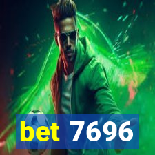 bet 7696